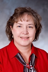 Susan De Haan