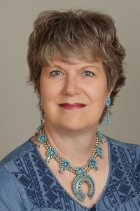 Dr. Theresa Kyle