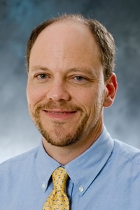 Dr. Todd T. Tracy