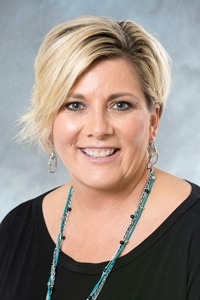 Tonya Moore-Huss