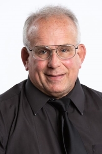 Vance Shoemaker