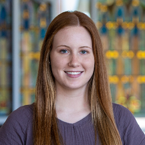JeneeEden