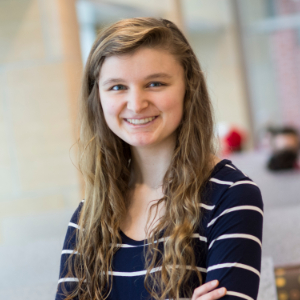 Jamie(Jongerius) Prescott