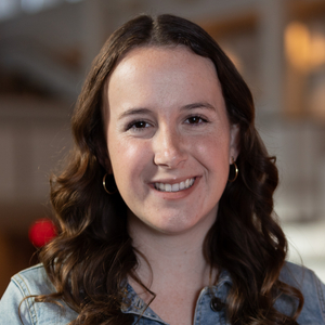MaryWalnofer