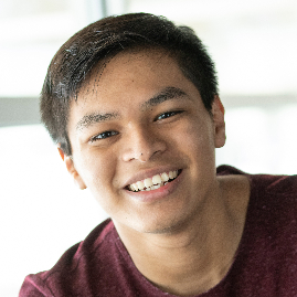 SureshPortillo