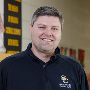 BryanPaulson