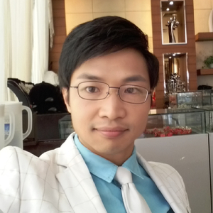 AndyLiu
