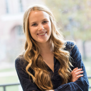 Anna(Perrenoud) Scott