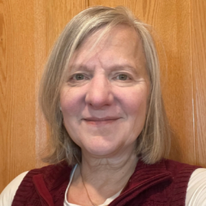 KathyLansink