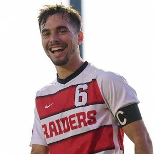 MarcoAlessio