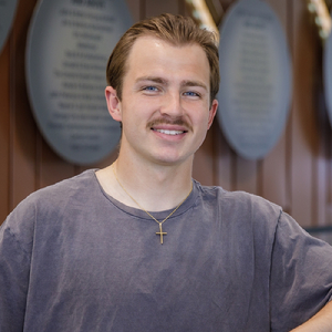 DanielNordquist