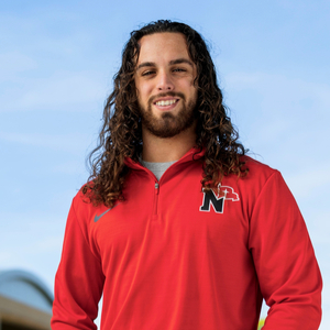 NoahKullmann