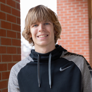 BrandonEnglin