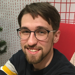 AlexanderLowry