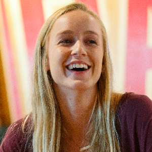 KatrinaEngebretson