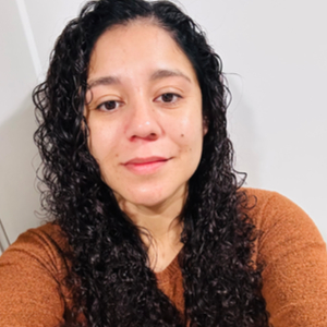 Maria LorenaSalas Gomez