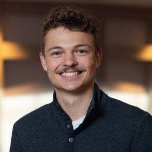 TreyEngelmann