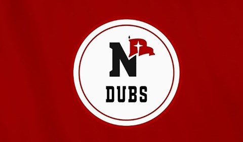N-Dubs Award Show May 5