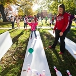 Morning on the Green scheduled for Oct. 3