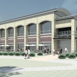 Groundbreaking scheduled for new learning commons
