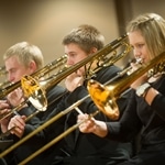 Symphonic Band to tour Cuba