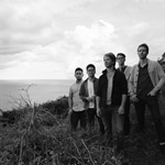 Tenth Avenue North to perform at NWC