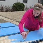 NWC students to serve over spring break