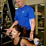 Kinesiology department to offer new concentration