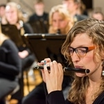 NWC Symphonic Band to perform concert