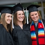 Northwestern College to hold commencement