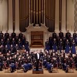 U.S. Army Band and Soldiers' Chorus to perform