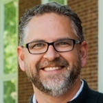 Western Theological Seminary prof to speak during chapel