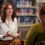 Northwestern theology professor selected for endowed professorship