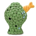 Northwestern's Te Paske Gallery features exhibit by University of Iowa students