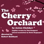 NWC to present Chekhov's The Cherry Orchard