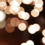 Northwestern invites community to President's Christmas Tree Lighting
