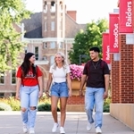 Northwestern announces Dean's List for spring 2025 semester
