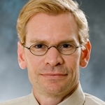 Northwestern professor awarded Vonder Bruegge, John.jpg2,000 grant by Calvin Institute of Christian Worship
