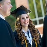 Northwestern College commencement scheduled for May 13