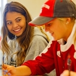NWC spring enrollment highest in 10 years