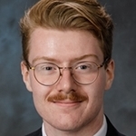 Troutner receives NWC Faculty Honors award