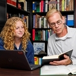 NWC partners with Western Theological Seminary for streamlined pathway to M.Div. degree