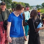 Northwestern students to participate in summer missions