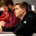 Northwestern accounting program ranked as Iowa's best by website