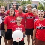 Northwestern to host Raider Nation Homecoming Celebration