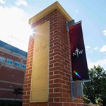 NWC ranked among nation's best values by Money Magazine