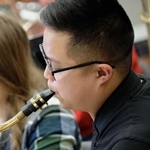 NWC Symphonic Band to present 
