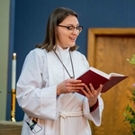 NWC receives NetVUE grant to support women in ministry initiatives