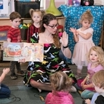 Northwestern online programs receive high rankings