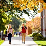 Northwestern College offers visit opportunities for prospective students